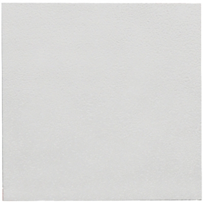 （株）コノエ K-ML-3010H コノエ　コノエマスターライン３０１０Ｈ　（１０枚入）