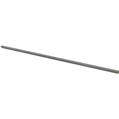 トンボ工業（株） WB45L トンボ　プラ丸杭　ＷＢ４５Ｌ　φ４５Ｘ２１００　穴なし