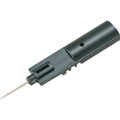 （株）コノエ K-ML-4580H コノエ　コノエマスターライン４５８０Ｈ　（１０枚入）