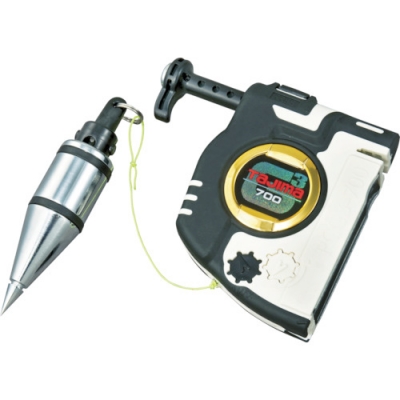 （株）ＴＪＭデザイン PCG3-700WQB タジマ　パーフェクトキャッチＧ３－７００Ｗ　クイックブラ付