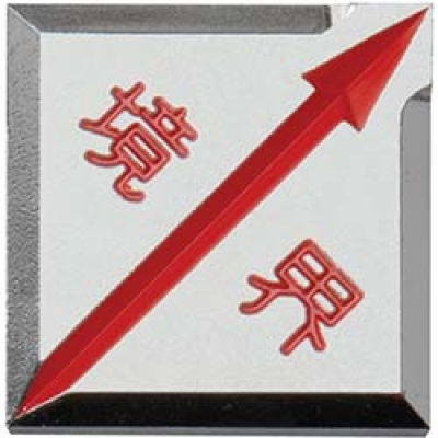 （株）コノエ K-ML-MVK4540B コノエ　コノエマスターラインＭＶＫ４５４０Ｂ　（１０枚入）