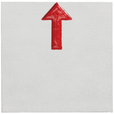 （株）コノエ K-SN5 コノエ　ステンレスコノエネイルＮｏ．５　（５０本入）