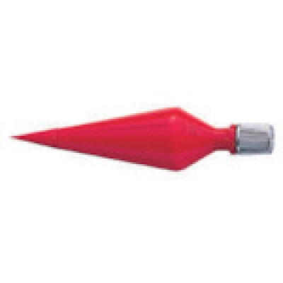 日本小山刃物 KOYAMA   D10-800 モクバ印　下振　８００ｇ　（ブリスターパック入り）