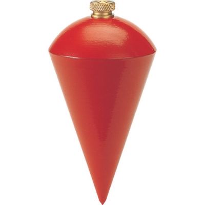 （株）コノエ K-ML-MV5030B コノエ　コノエマスターラインＭＶ５０３０Ｂ　（１０枚入）