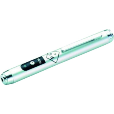 日本 TASCO ＴＡＳＣＯ TA416CZ タスコ　レーザーポインター