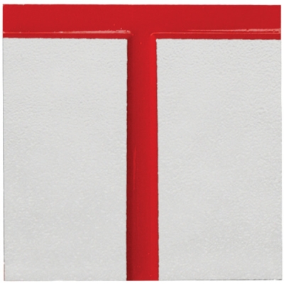 （株）コノエ K-ML-4570H コノエ　コノエマスターライン４５７０Ｈ　（１０枚入）