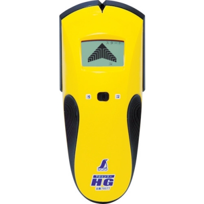 シンワ測定（株） 78577 シンワ　下地センサーＨＧ