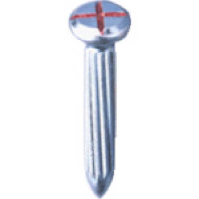 ＳＴＳ（株） NO.2 ＳＴＳ　測量用ネイルＮＯ．２　　（１００本入）