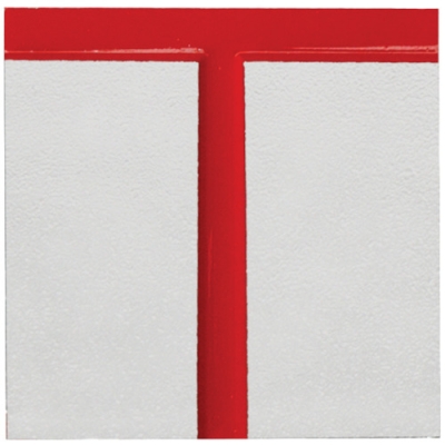 （株）コノエ K-ML-3570H コノエ　コノエマスターライン３５７０Ｈ　（１０枚入）