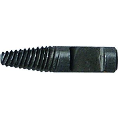 （株）ベッセル NT5100 ベッセル　トルクスビット　ＮＴ５Ｘ１００