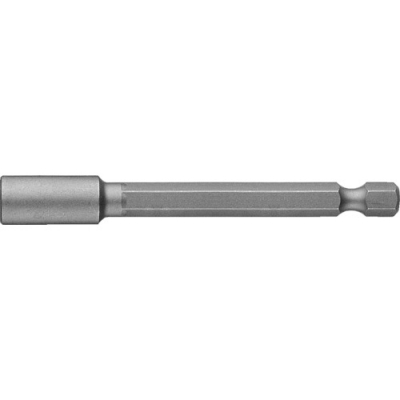 （株）ベッセル B45-7-100 ベッセル　ソケットビットＢ４５Ｈ７Ｘ１００