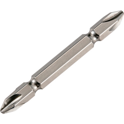 （株）ＴＪＭデザイン SB265-1P タジマ　凄先ビット　２×６５　１Ｐ