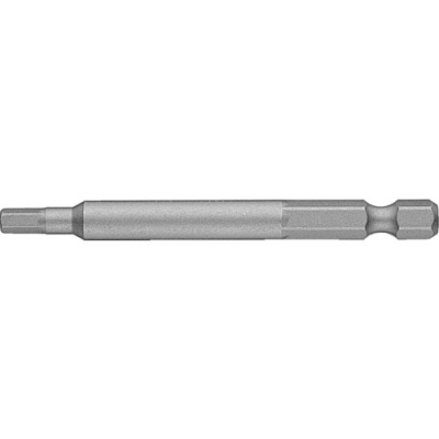 （株）ベッセル B35-2.5-100H ベッセル　ビットＢ３５対辺２．５×１００