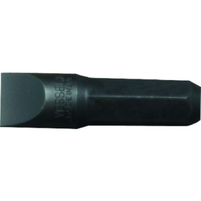 日本安力士 ANEX  ACPM5-01 アネックス　カラービット精密５本組