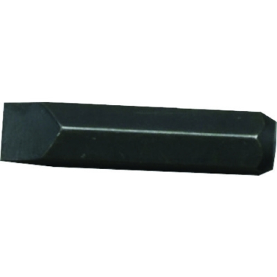 ホーザン（株） D-963-1 ＨＯＺＡＮ　マイナスビット