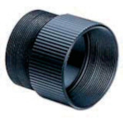 ホーザン（株） L-811 ＨＯＺＡＮ　エクステンションリング　Ｌ－８０１用