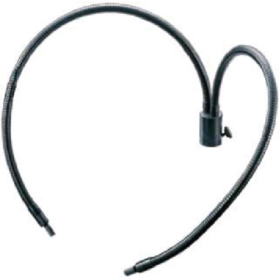 ホーザン（株） L-61-2 ＨＯＺＡＮ　ライトガイド