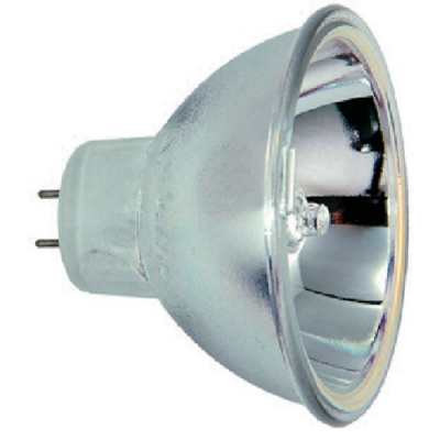 ホーザン（株） L-545-10 ＨＯＺＡＮ　接眼レンズ　１０×