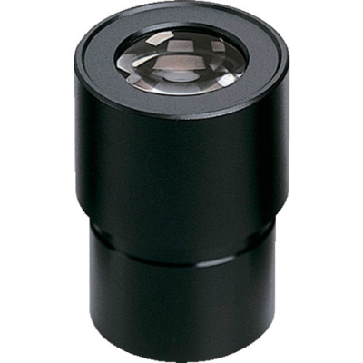 カートン光学（株） M89415 カートン　接眼ＤＳＷ１５Ｘ（２個組）