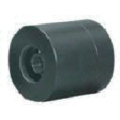 ホーザン（株） L-801-1 ＨＯＺＡＮ　ＣＣＤカメラ