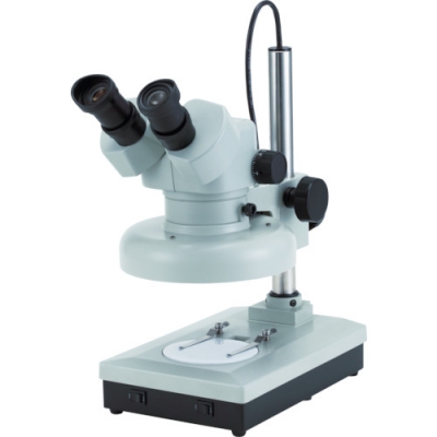 カートン光学（株） MS457215 カートン　双眼ズーム式実体顕微鏡