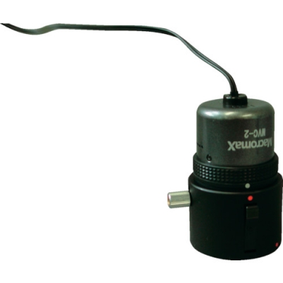 ＧＯＫＯ映像機器（株） MVC-1 ＧＯＫＯ　マルチビデオカメラ　ＭＶＣ－１