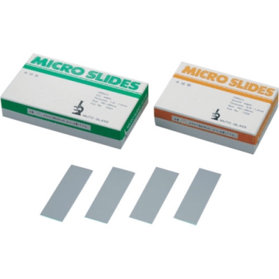 日本亚速旺 ASONE   1-6723-02 ＡＳ　スライドグラス１１０２（水縁磨）