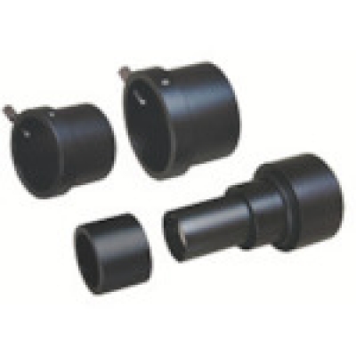 カートン光学（株） M900021 カートン　ＦＳＷ１０Ｘ　１０ｍｍ１００等分