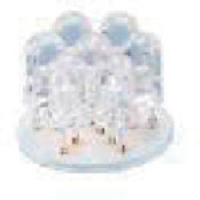 ホーザン（株） L-705-1 ＨＯＺＡＮ　ＬＥＤライト