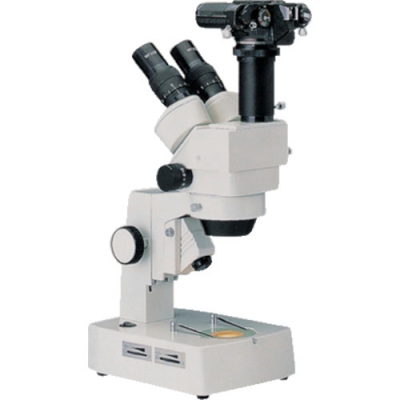 日本亚速旺 ASONE   2-5711-01 ＡＳ　実体双眼顕微鏡ＳＺ－３００３