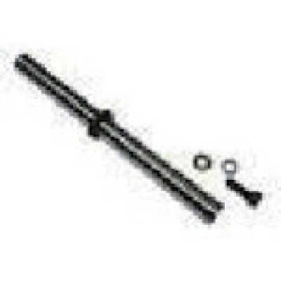 日本亚速旺 ASONE   1-7060-11 ＡＳ　生物顕微鏡ＭＩＣ－２０３