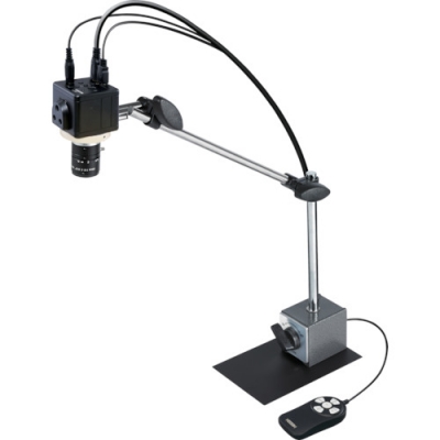 ホーザン（株） L-KIT607 ＨＯＺＡＮ　マイクロスコープ