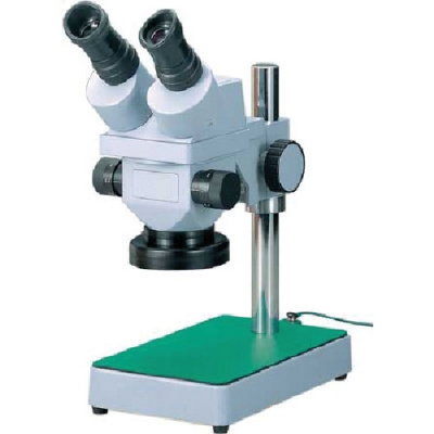 日本亚速旺 ASONE   1-6724-05 ＡＳ　スライドグラス水縁磨５１５６グリーン