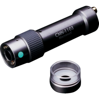 ＧＯＫＯ映像機器（株） CMN-1105 ＧＯＫＯ　マクロビュア－（電子映像拡大器