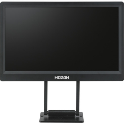 ホーザン（株） L-KIT618 ＨＯＺＡＮ　実体顕微鏡