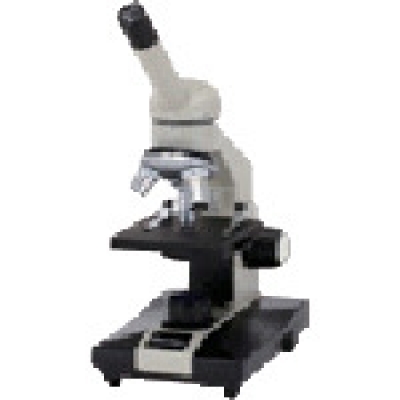 カートン光学（株） XR10019 カートン　３６０度スケール