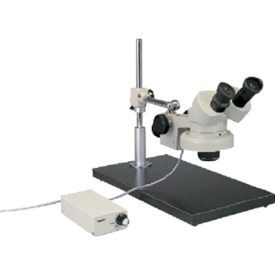 カートン光学（株） M3612 カートン　変倍式実体双眼顕微鏡