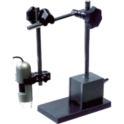 カートン光学（株） XR10011 カートン　十字線