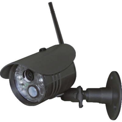 日本亚速旺 ASONE   3-5368-11 ＡＳ　ワイヤレスカメラＭＴ－ＩＮＣ２００ＩＲ