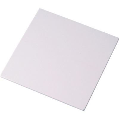 日本亚速旺 ASONE   6-482-01 ＡＳ　ガラスセラミック製保護板１５０角