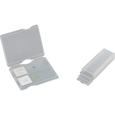 ホーザン（株） L-812 ＨＯＺＡＮ　エクステンションリング　Ｌ－８０１用