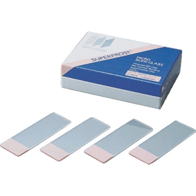 日本亚速旺 ASONE   2-150-03 ＡＳ　スーパーフロストスライドグラスＳ２４４３