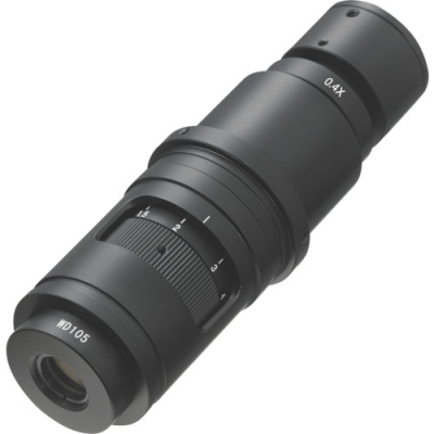 ホーザン（株） L-815 ＨＯＺＡＮ　ズームレンズ