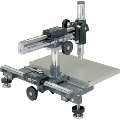 カートン光学（株） NOW661D-N カートン　デジタルＮＲＭ－Ｄ－２ＸＹ