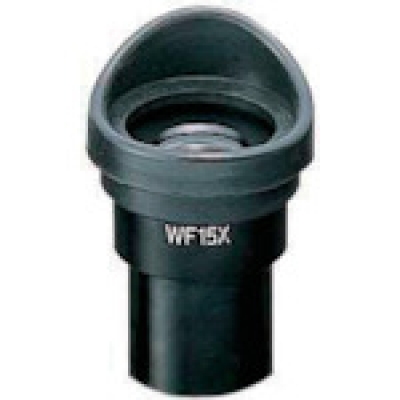 ホーザン（株） L-513 ＨＯＺＡＮ　接眼レンズ　１５Ｘ