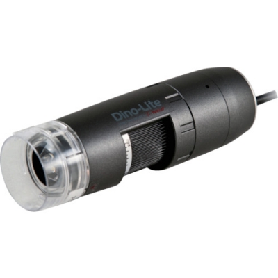 ＡＮＭＯ社 DINOAD5116T Ｄｉｎｏ‐Ｌｉｔｅ　Ｐｒｅｍｉｅｒ２　ＶＧＡ（Ｄ－Ｓｕｂ）