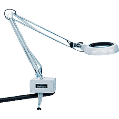 日本 OTSUKA  ENV-FX2 オーツカ　拡大鏡（ラウンドシリーズ）