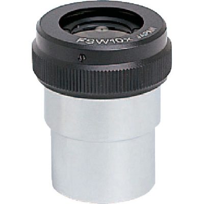 ホーザン（株） L-835 ＨＯＺＡＮ　ＵＳＢカメラ