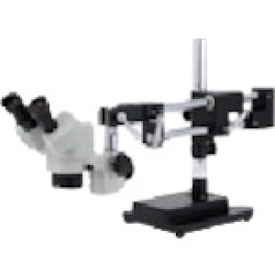 ホーザン（株） L-820-1 ＨＯＺＡＮ　リレーレンズ