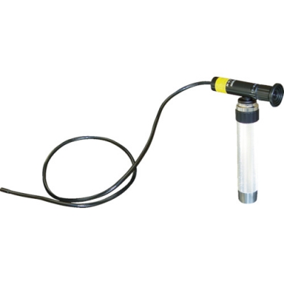 （株）モリテックス US-W1500S-3 モリテックス　ライトスコープ